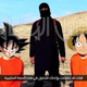 Illustration for article titled Japanese Twitter Users Stand Up to ISIS with...a Photoshop Meme